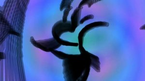 ONE WEEK AT FLUMPTY'S (1, 2, 3) НА РУССКОМ ЯЗЫКЕ + ОЗВУЧКА