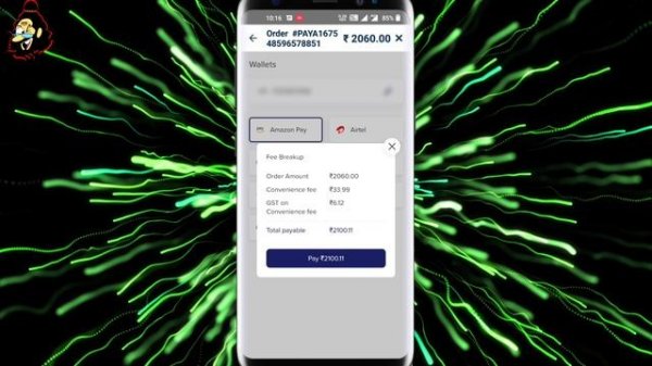 Amazon Pay Balance Transfer To Bank | Amazon Pay Wallet To Bank Account | Amazon Pay To Bank Accoun