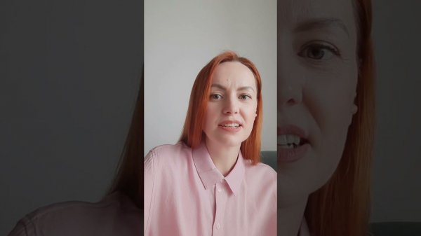 Отзыв Taro Help School 2.0