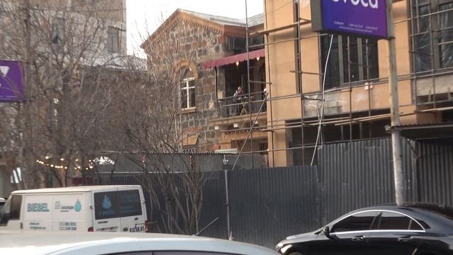 01.03.23, We. Baghramyan, Isahakyan, Tamanyan, Moskovyan. смотреть онлайн