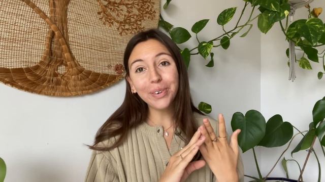 The perfect gift guide for 2022 / Novalico jewelry mini series смотреть онлайн