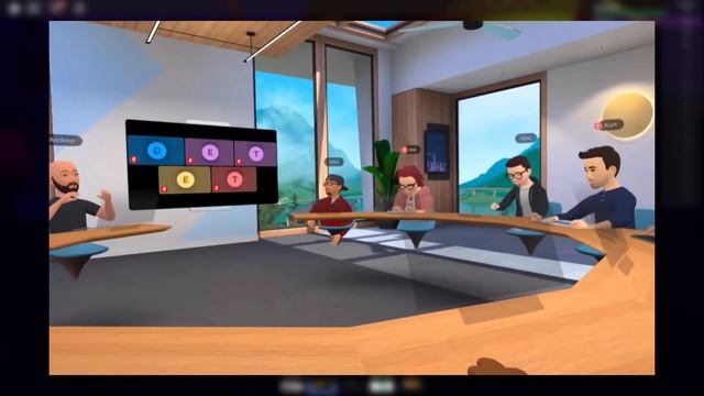 Roblox Just CANCELLED The METAVERSE!? (2021 - 2023) смотреть онлайн