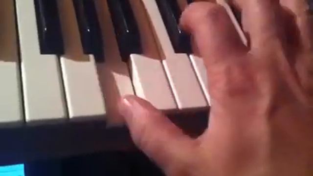 Sax moss triton studio смотреть онлайн
