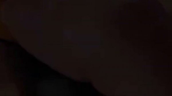 ТОП-8 пирометров (инфракрасных термометров) с Алиэкспресс. Какой инфракрасный термометр выбрать?