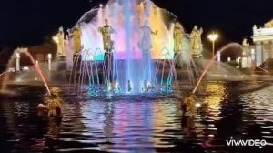 ♥️♥️Песня-баллада ЗАКЛЯТЬЕ...♥️♥️