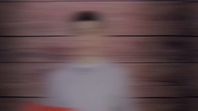 Видео обзор Adidas Crazylight Boost 2016 Low - Самые легкие кроссовки? смотреть онлайн