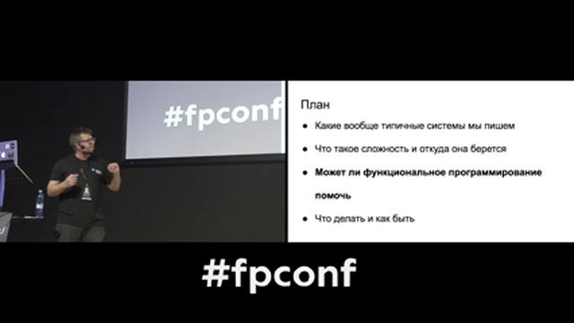 Простые вещи. Андрей Неверов. смотреть онлайн