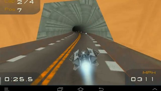 Game play of turbo fly hd смотреть онлайн