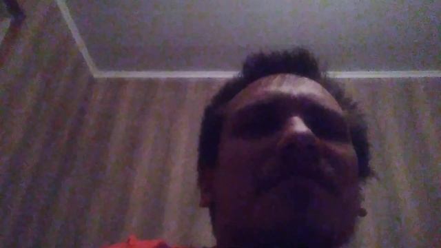 о полноразмерных Bluetooth наушниках Panasonic. Panasonic, Верните себе лидерство на рынке аудио! смотреть онлайн