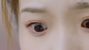 Принцесса воровка 1 сезон 11 серия