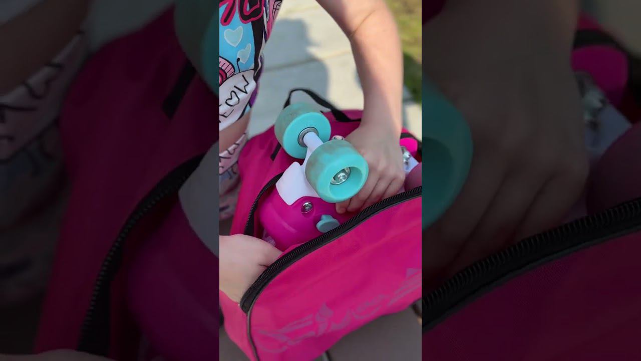 Лето уже все... Но теплые деньки остались и ими надо насладиться!