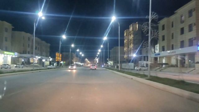 DENOV TUNGI VIDEO 2023 Yanvar