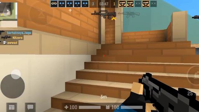 БПМ - ПОЧЕМУ так ПЛОХО? смотреть онлайн