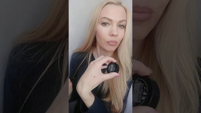 Консилер THE ONE смотреть онлайн