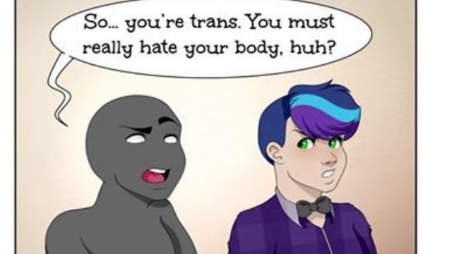 So you're trains, huh? смотреть онлайн