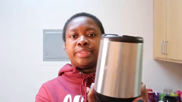 UNBOXING | FARBERWARE BLENDER смотреть онлайн