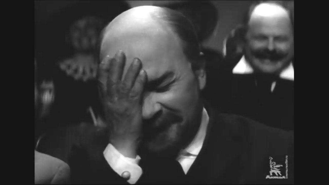 А потешно до слез! смотреть онлайн