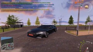 ТОП 15 ЛУЧШИХ МАШИН ПО СКОРОСТИ И УПРАВЛЕНИЮ НА AMAZING ONLINE (GTA CRMP) ❤️