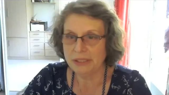 13 Читаем Бернштейна вместе смотреть онлайн