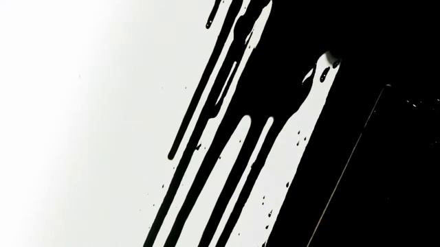 У каждой девушки должен быть маленький черный блокнот смотреть онлайн