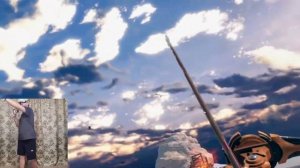 Топ 5 лучших бесплатных VR игр Steam | Игровые Миры Steam VR | Игры Oculus Quest 2 на ПК бесплатно