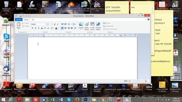 hadware id reset canon смотреть онлайн