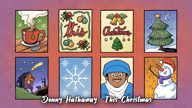 Guess The Christmas Song ??? | Music Quiz | Original CHRISTMAS Songs