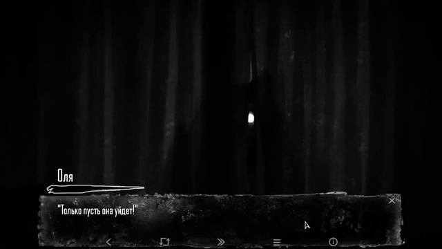 4 ЭПИЗОД ЗАЙЧИКА / TIny Bunny/ Теории по тому что нас ждёт в 5 Эпизоде Зайчика смотреть онлайн