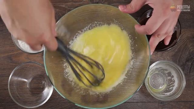 Любимая кухня