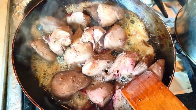 Астрономия и Космос