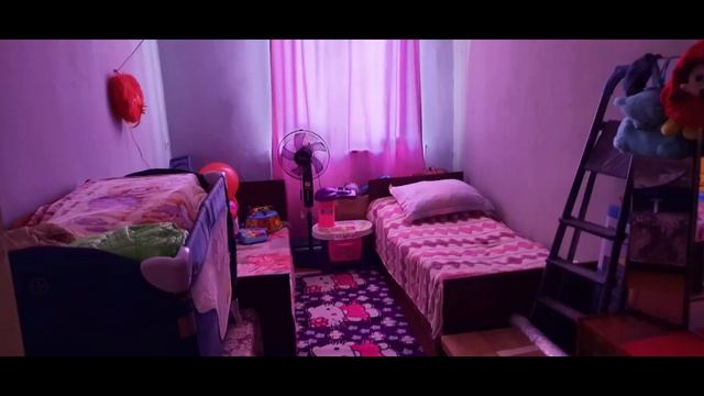 Продается 3х квартира 66,14м2 в Поти, Грузия/3-bedroom 66,14 m2 apartment for sale in Poti, Georgia смотреть онлайн