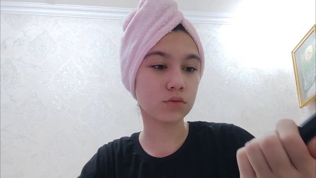 провожу день как pink pilates princess ✨ смотреть онлайн