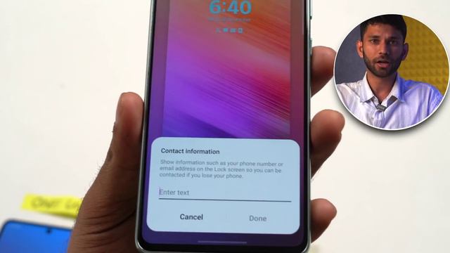 5 OneUI Features That You Didn't Know! смотреть онлайн
