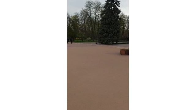 Христос воскресе 🙏В Кременчуге уровень воды поднялся ещё на 30 см за сутки.16.04.2023 смотреть онлайн