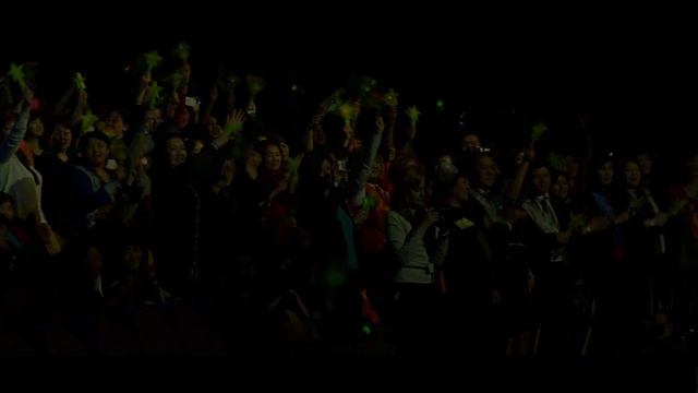 Бизнес-Форум Орифлэйм 2017: Тизер смотреть онлайн