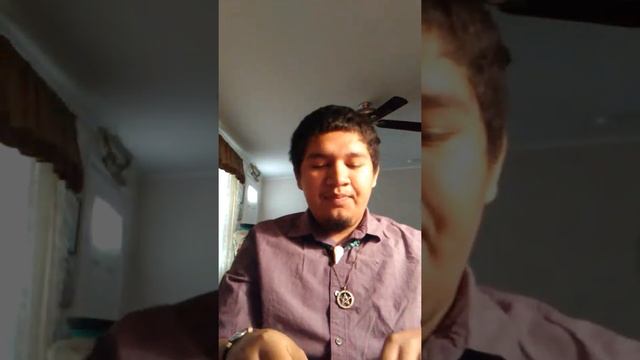 Review of the Witch Wisdom oracle deck смотреть онлайн