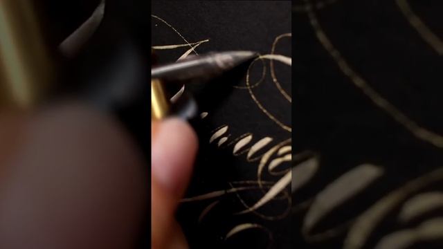 11.11 скидки до 70% #каллиграфия #онлайнобучение #рисование #акварель #shortvideo #портретакварель смотреть онлайн