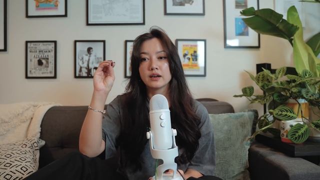 how to *actually* find your style смотреть онлайн