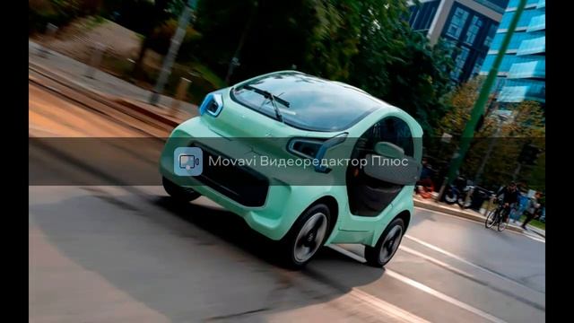 ?5 МАШИН КОТОРЫЕ ВЫЙДУТ В 2023 ГОДУ | 1 ЧАСТЬ | ? смотреть онлайн