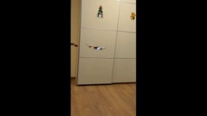 Квадрокоптер Mobicaro Air Explorer HX770