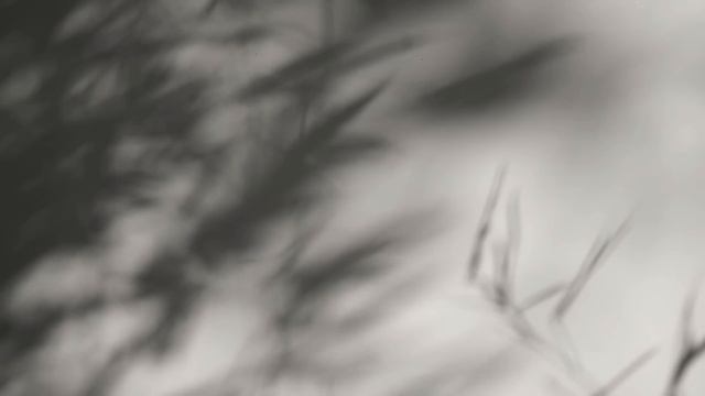 Christian R&B Music Playlist Vol.1