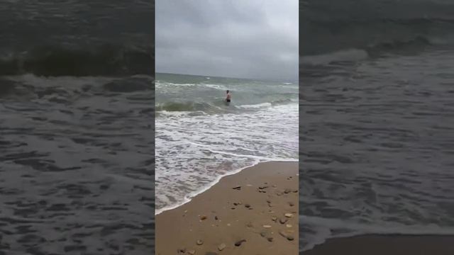 Каспийское море. Дагестан. 07.05 2023 смотреть онлайн