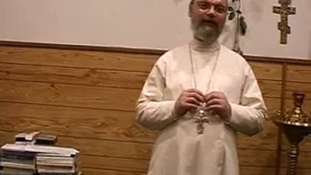 Андрей Брусков смотреть онлайн