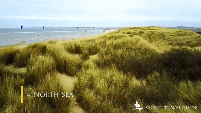 Netherlands Travel Guide | 11 Best Places In The Netherlands