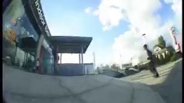 The Glory Hole смотреть онлайн