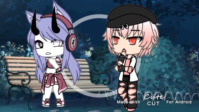 КАК ДЕЛА meme||NETSYKO Ч.О. смотреть онлайн