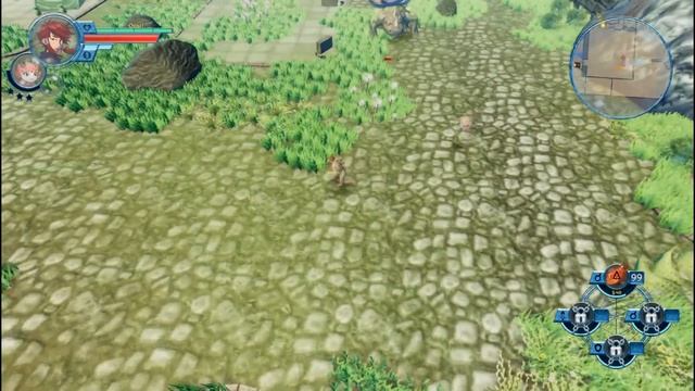 НОВЫЙ ЭЛЕМЕНТ #2 Alchemist Adventure смотреть онлайн
