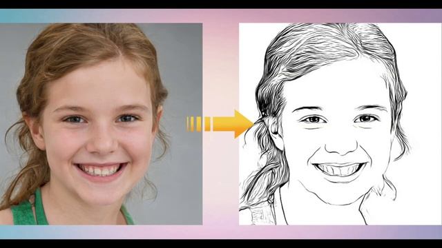 AI Drawing Art Photo Editor Has Powerful AI Painting, Collage, Cutout Functions.(18)