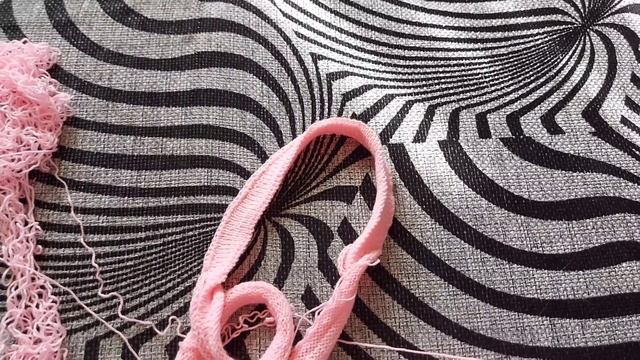 Одно дело сделано\\\ Планы на другое смотреть онлайн