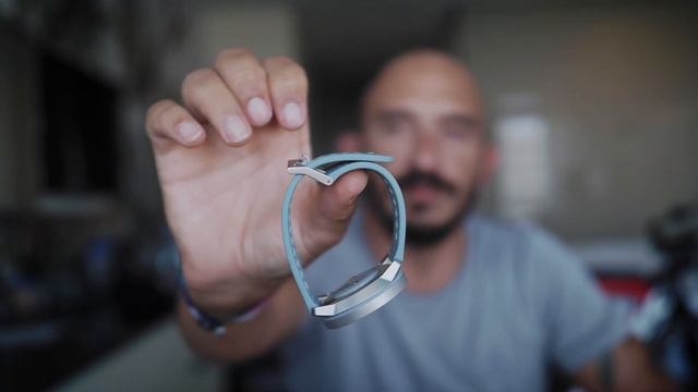 Suunto 9 Peak // Kutu açılışı смотреть онлайн